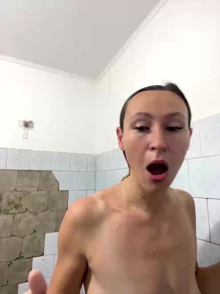 Saveta Live Sex December 17, 2025