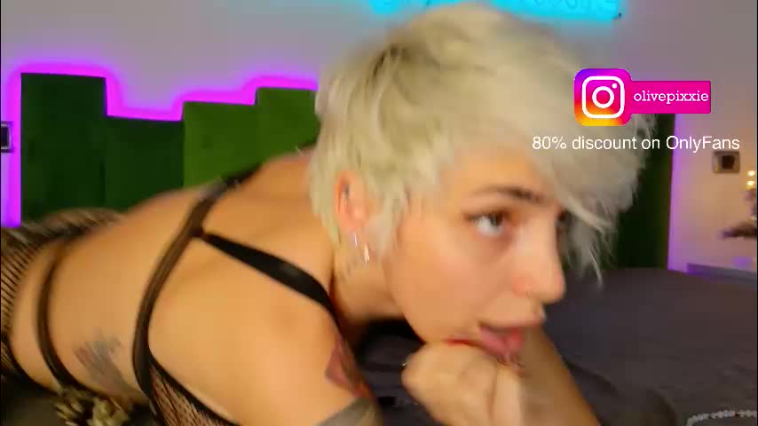 daddyspixxie Live Sex December 17, 2025