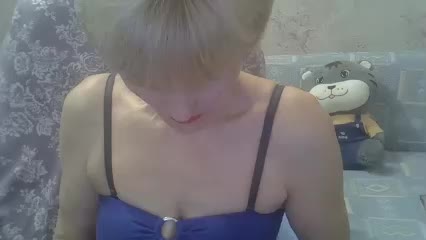 Red-Rose-777 Live Sex December 17, 2025