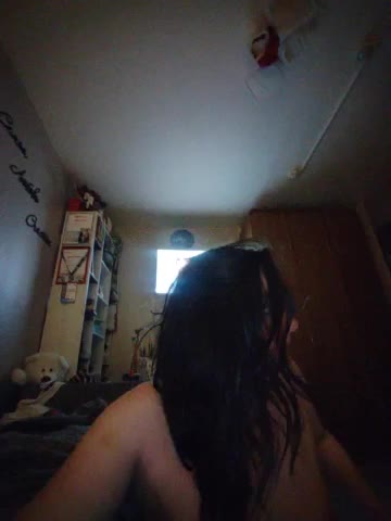 AleksaTop069 Live Sex December 17, 2025