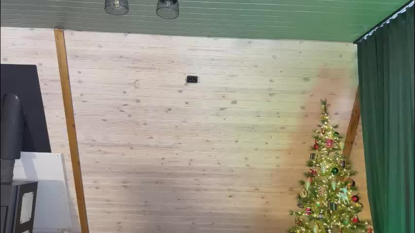 twixsex Live Sex 2025.12.14