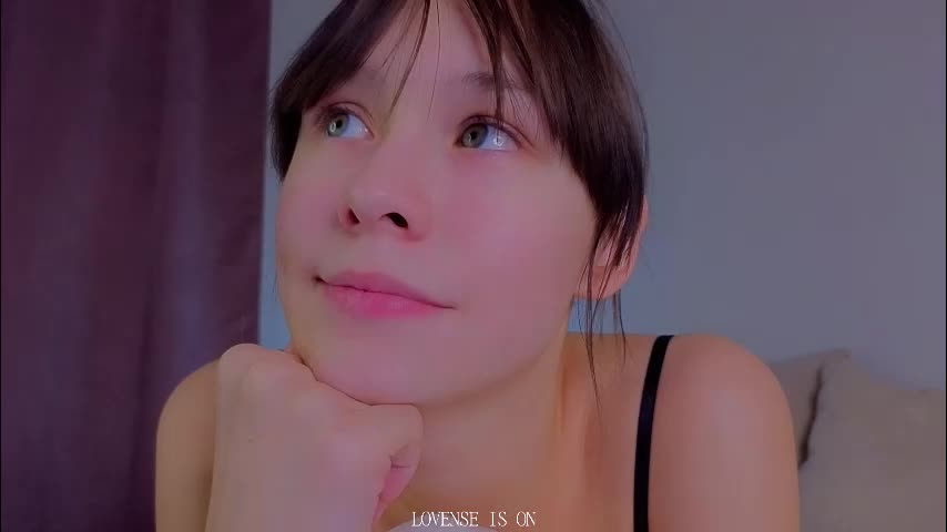 wanettabal Live Sex December 17, 2025