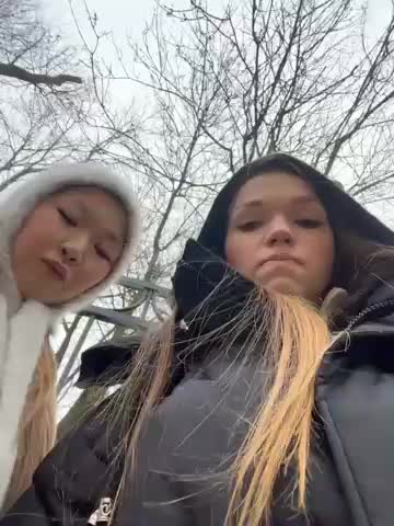 Porn_cornn Live Sex December 17, 2025