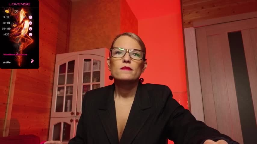 Findom_Lady_Shine Live Sex December 17, 2025