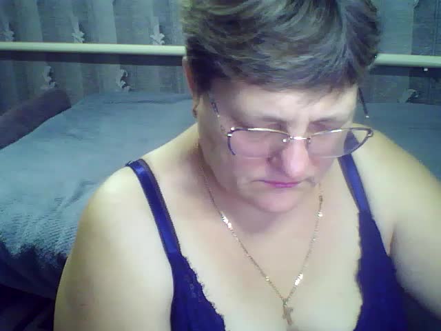 ElzaJewel Live Sex December 17, 2025