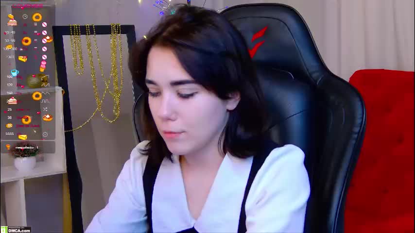 kelly_fooxx Live Sex December 17, 2025