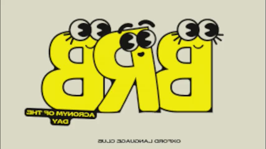 laura__js_ Live Sex December 17, 2025