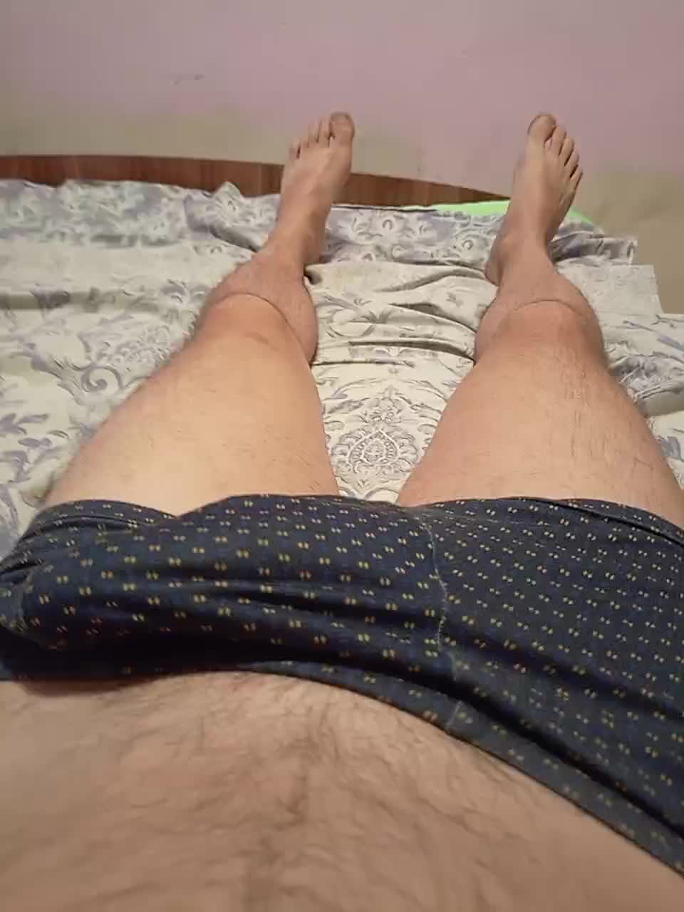 Schastlivchik10 Live Sex December 17, 2025