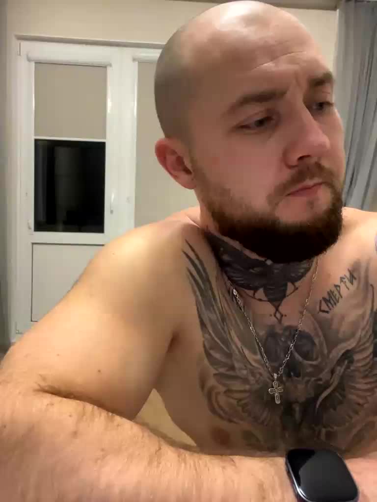 NoMoneyNoHoney Live Sex December 17, 2025