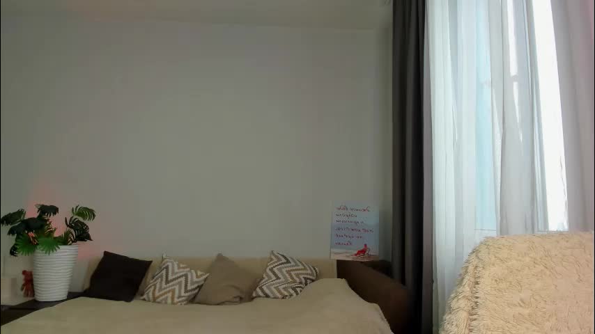 manita_misti Live Sex December 17, 2025