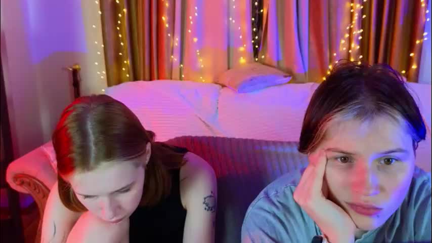 babees_eva Live Sex December 19, 2025