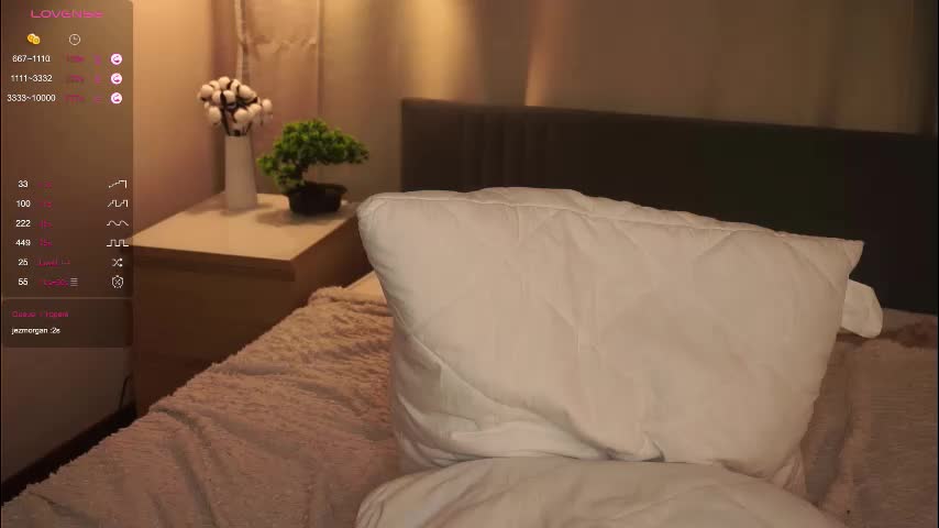 vivid_girls Live Sex December 19, 2025