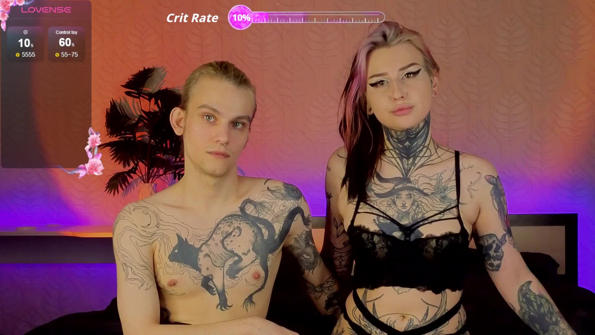 shnesyne Live Sex December 17, 2025