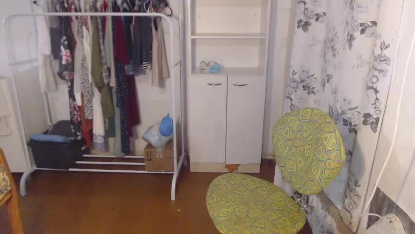 Mariax1 Live Sex 2025.12.13