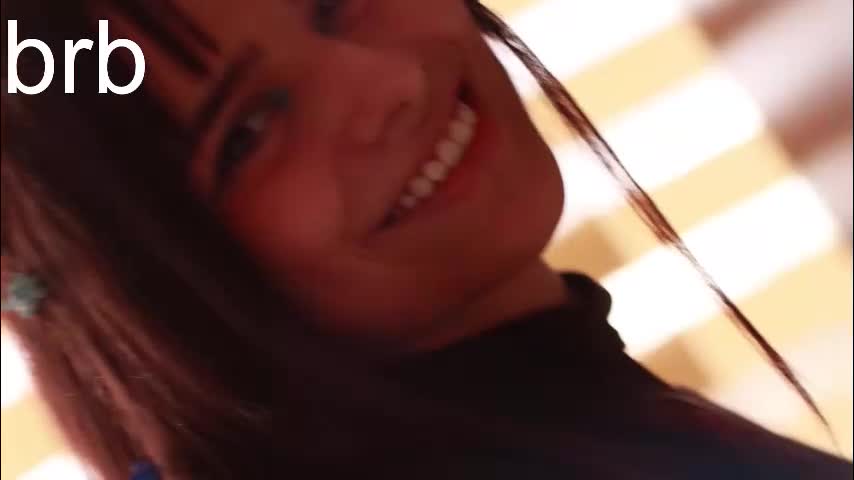 chrystal_jade Live Sex December 17, 2025