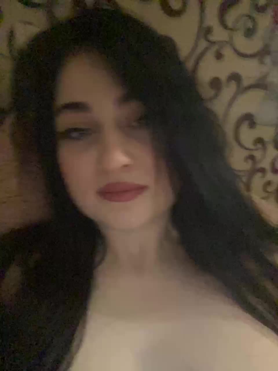 your_other_half Live Sex December 17, 2025