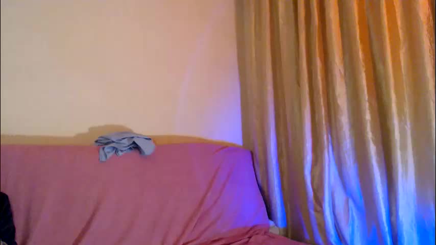 trioa Live Sex December 17, 2025