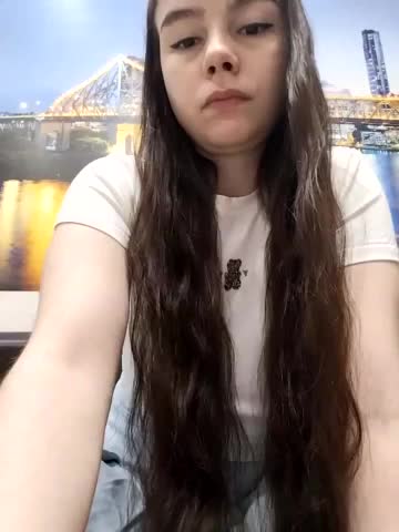 Lona-S Live Sex December 17, 2025