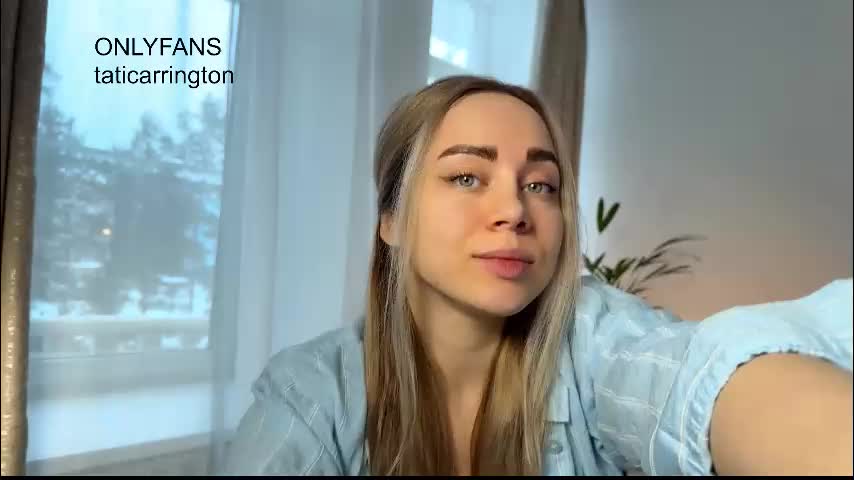 tatti_1 Live Sex December 17, 2025