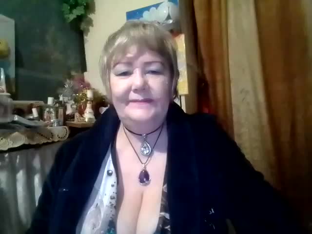 lelaniy Live Sex December 17, 2025