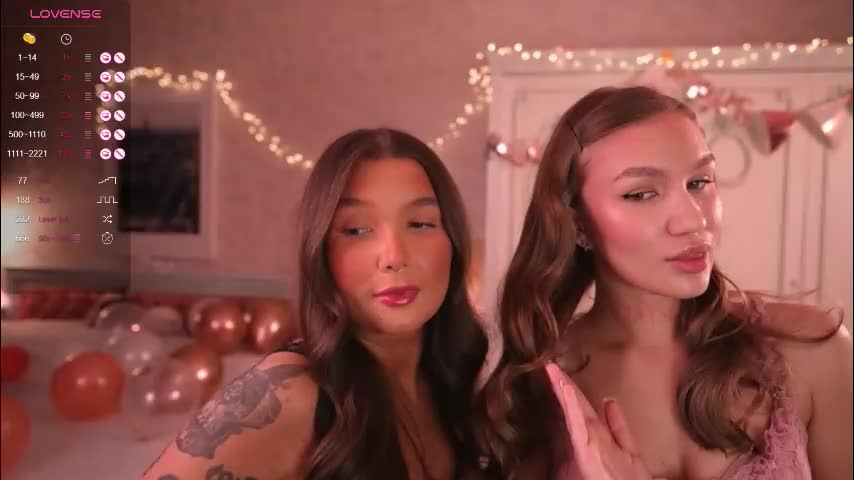 shadowladyyy Live Sex December 17, 2025