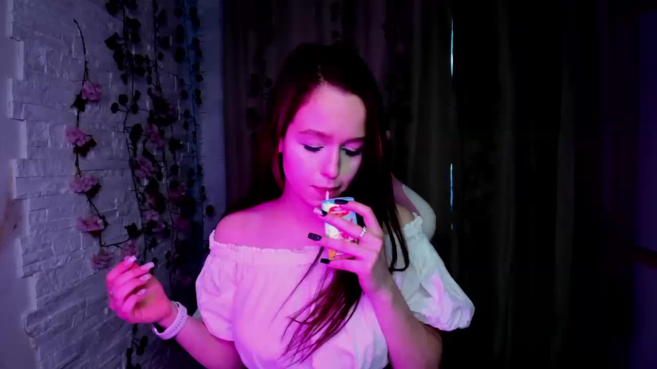 SteshaRay Live Sex December 17, 2025