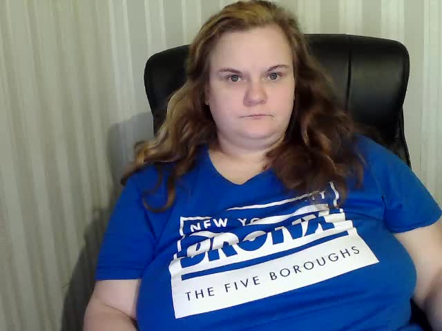 Mavkas2025 Live Sex December 17, 2025