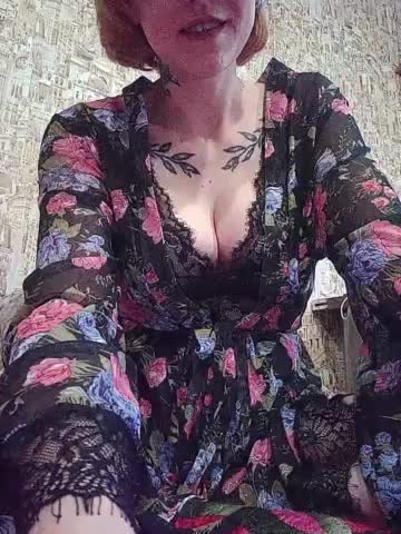 --Mari-- Live Sex December 17, 2025