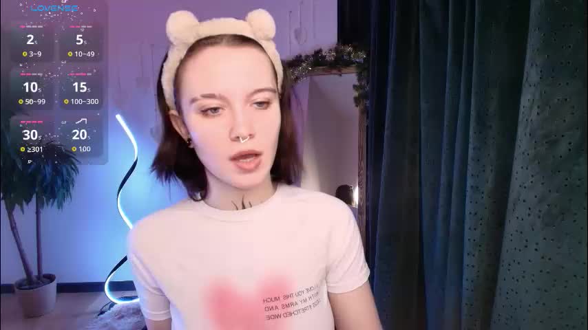 elastikiss Live Sex December 17, 2025