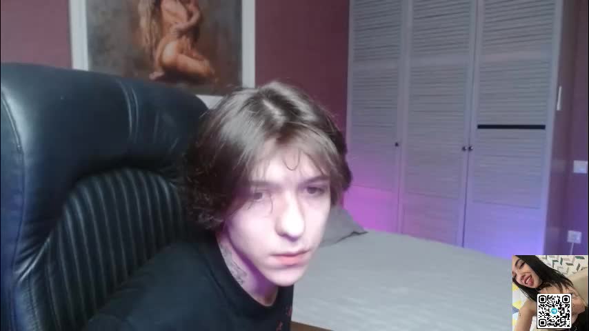 a_s_m_ Live Sex December 17, 2025