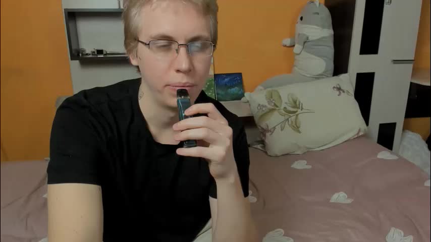 samyscott Live Sex December 17, 2025