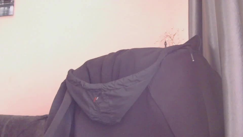 Ornotores_wers Live Sex December 17, 2025