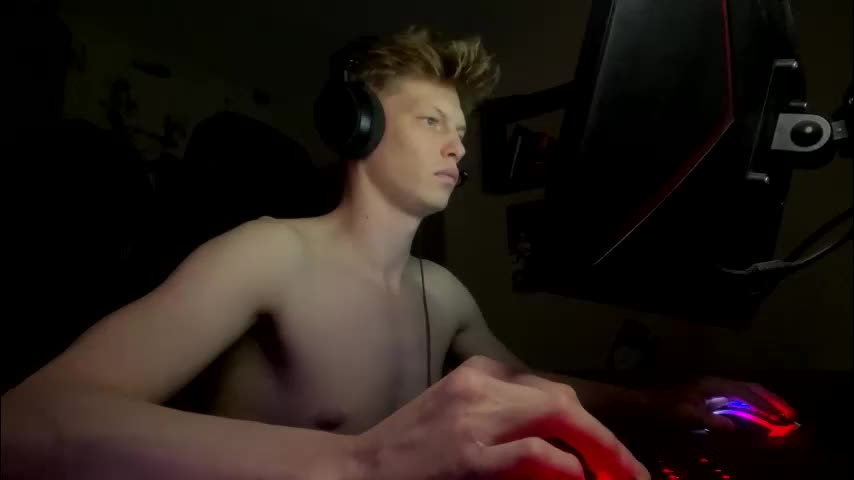 shyredstar Live Sex December 17, 2025