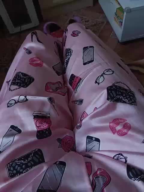 ZaraSss Live Sex December 17, 2025