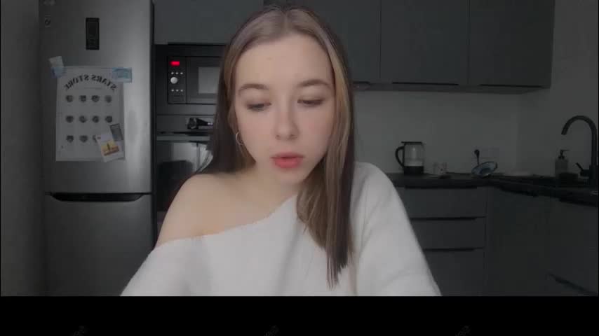 cute_beauty Live Sex December 19, 2025