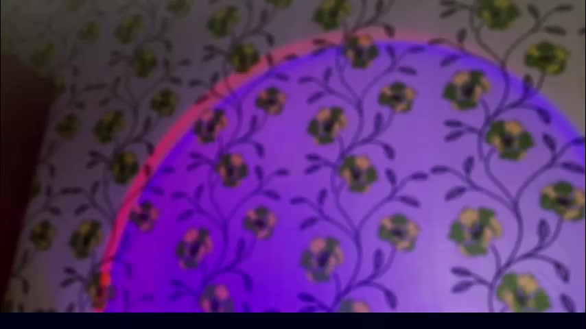 darlingdarinka Live Sex December 17, 2025