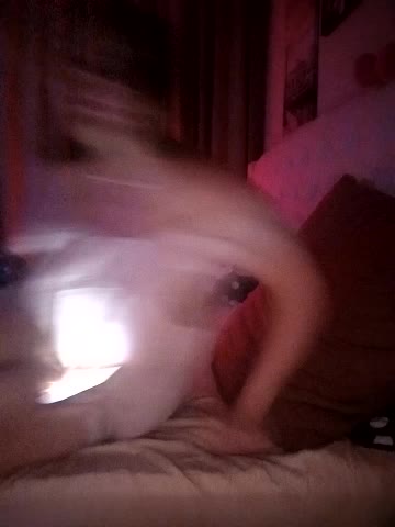 ROXOLANAA_SEXY Live Sex December 17, 2025