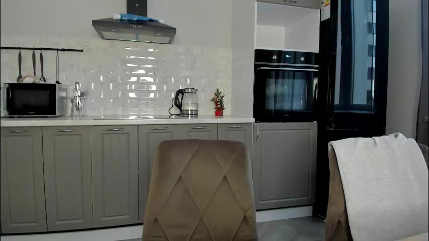 extra_wet_dry Live Sex December 17, 2025