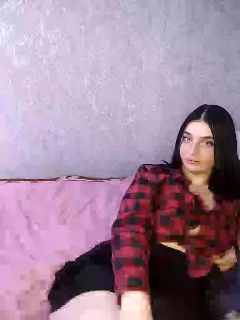 1Your-luck1 Live Sex December 17, 2025