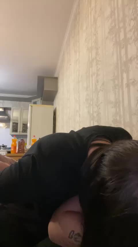 _Pupuni_ Live Sex December 17, 2025