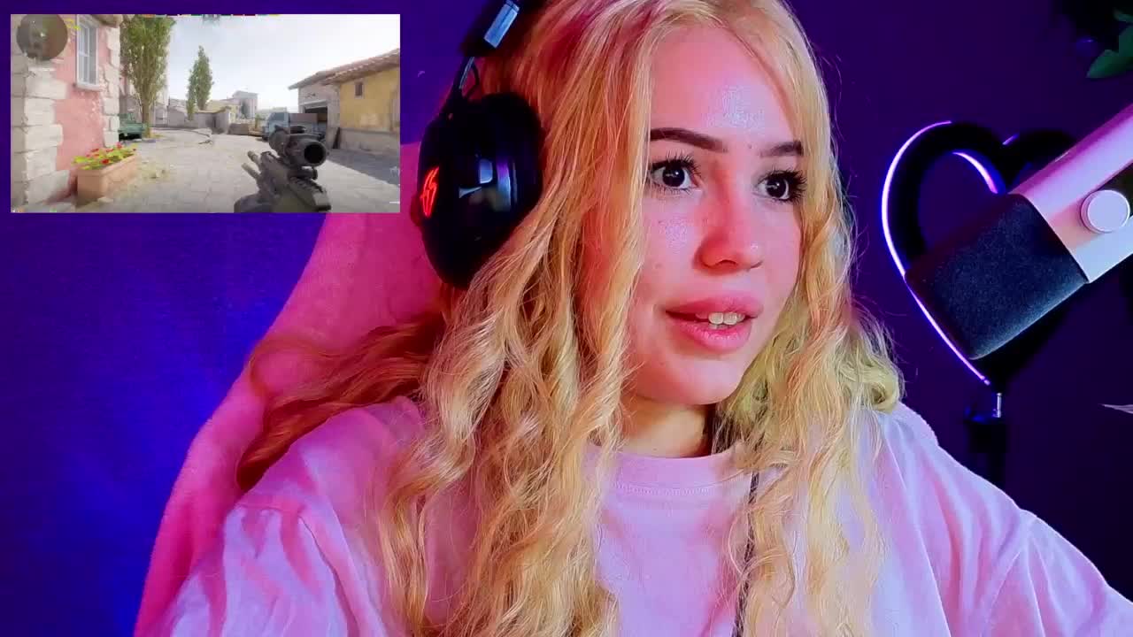 dikidii Live Sex December 17, 2025