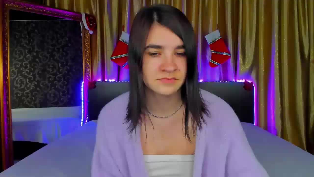 Polly-Love Live Sex December 17, 2025