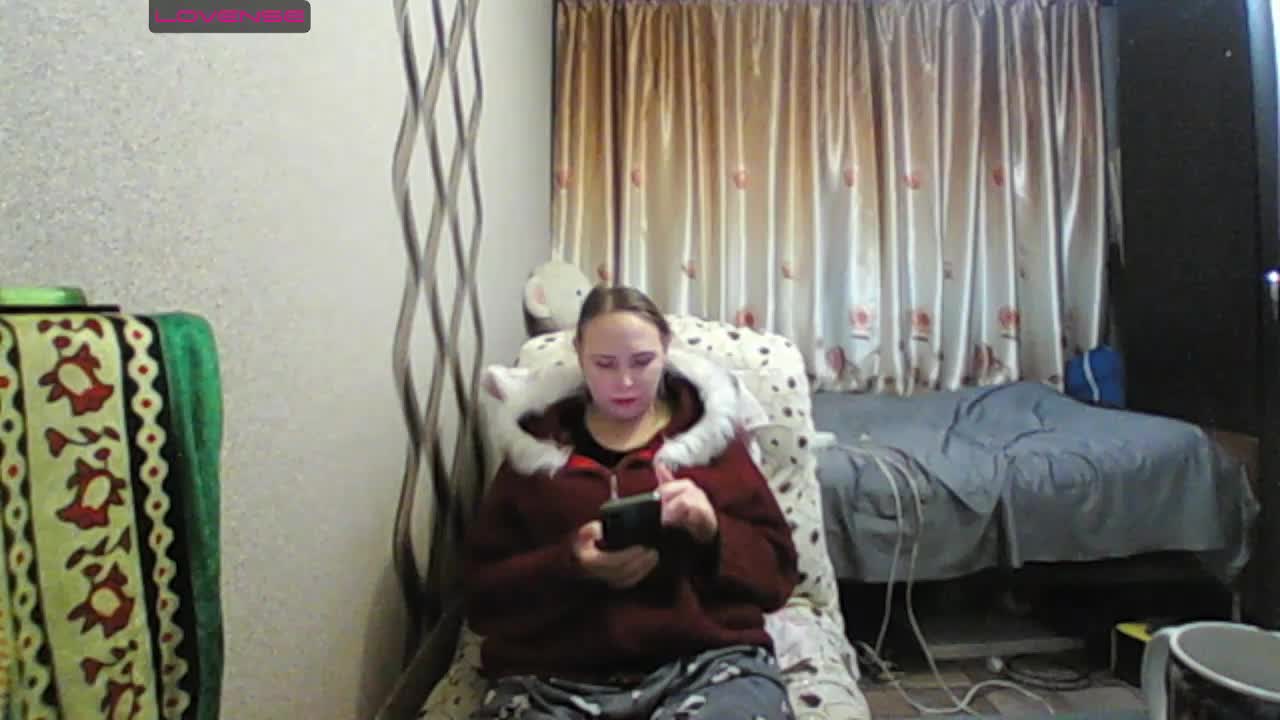 Sona891 Live Sex December 17, 2025