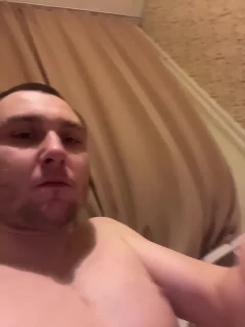 DenAnna77 Live Sex December 17, 2025