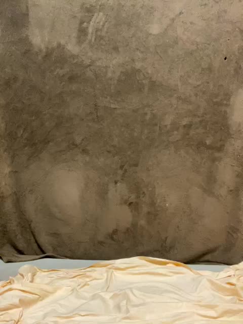 zaebokroom999 Live Sex December 17, 2025