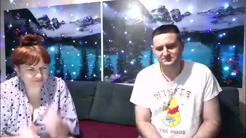 kleosnow Live Sex December 17, 2025