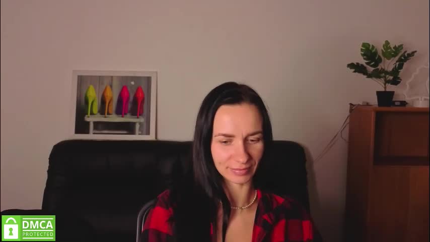 annakillian_kiss Live Sex December 17, 2025