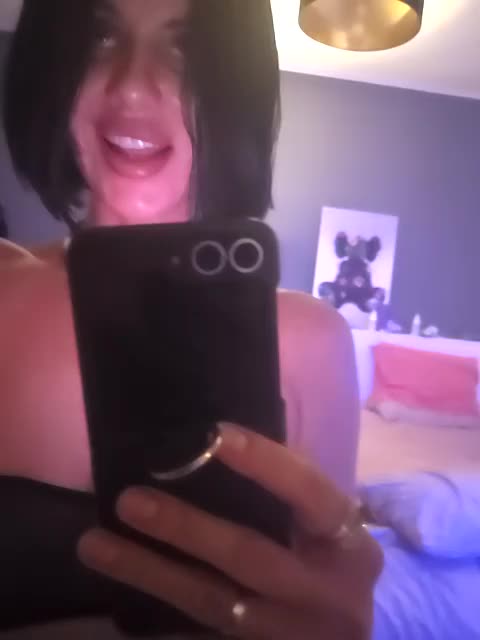 LolaAlex Live Sex December 17, 2025