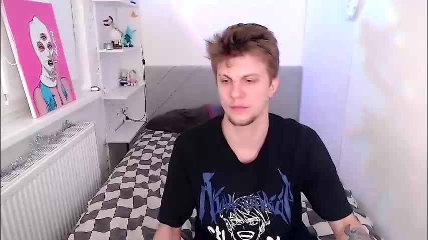 degradat1on Live Sex December 17, 2025