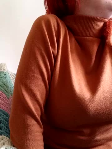 MssAngela Live Sex December 17, 2025